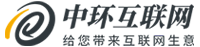 常州市中環(huán)互聯(lián)網(wǎng)信息技術有限公司